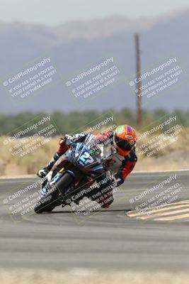 media/Apr-18-2025-CVMA Friday Practice (Fri) [[88baa45499]]/Racer 4-Trackday/Session 5 (Turn 16)/